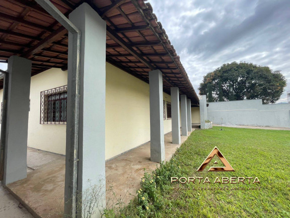 Imagem Casa com 4 Quartos à Venda, 400 m² em Giovanini - Coronel Fabriciano Imagem Casa com 4 Quartos à Venda, 400 m² em Giovanini - Coronel Fabriciano
