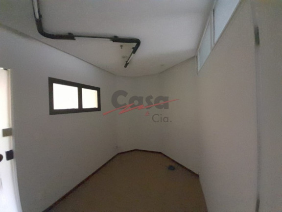 Imagem Sala Comercial à Venda, 49 m² em Centro - Ribeirão Preto Imagem Sala Comercial à Venda, 49 m² em Centro - Ribeirão Preto
