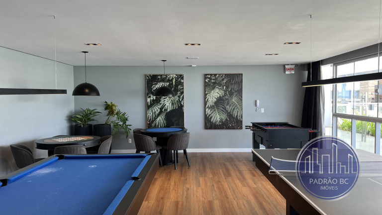 Imagem Apartamento com 3 Quartos à Venda, 127 m² em Itacolomi - Balneário Piçarras Imagem Apartamento com 3 Quartos à Venda, 127 m² em Itacolomi - Balneário Piçarras