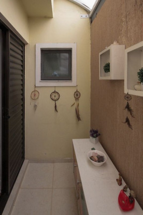 Imagem Casa com 3 Quartos à Venda, em Jardim Vila Formosa - São Paulo Imagem Casa com 3 Quartos à Venda, em Jardim Vila Formosa - São Paulo