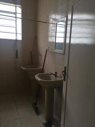 Imagem Apartamento com 1 Quarto à Venda ou Locação, 45 m² em Centro - Campinas