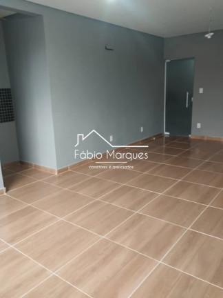 Imagem Sala Comercial para Alugar, 27 m² em Vila Esperança - São Paulo Imagem Sala Comercial para Alugar, 27 m² em Vila Esperança - São Paulo