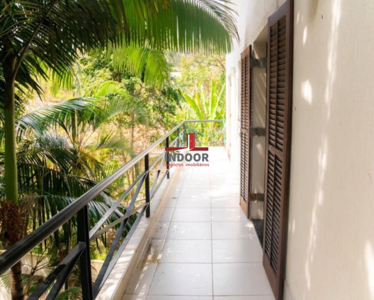 Casa com 4 Quartos à Venda, 450 m² em Tucuruvi - São Paulo