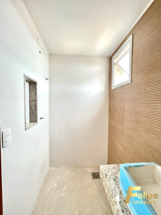 Imagem Imóvel com 1 Quarto à Venda, 52 m² em Setiba - Guarapari