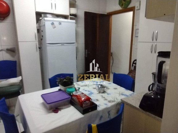 Imagem Apartamento com 2 Quartos à Venda, 78 m² em Jardim São Caetano - São Caetano Do Sul Imagem Apartamento com 2 Quartos à Venda, 78 m² em Jardim São Caetano - São Caetano Do Sul
