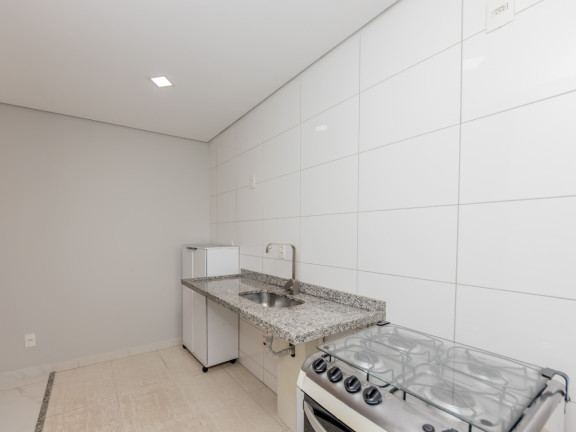Imagem Apartamento com 3 Quartos à Venda, 81 m² em Vila Andrade - São Paulo Imagem Apartamento com 3 Quartos à Venda, 81 m² em Vila Andrade - São Paulo