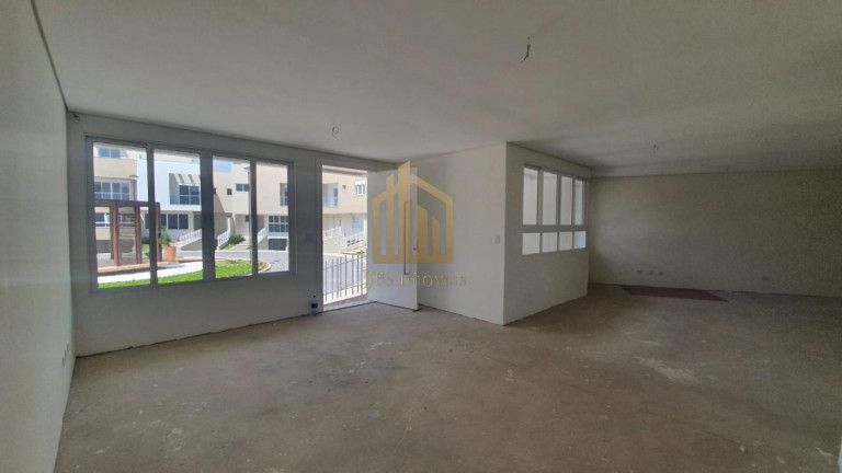 Imagem Casa com 4 Quartos à Venda, 312 m² em Jardim Social - Curitiba Imagem Casa com 4 Quartos à Venda, 312 m² em Jardim Social - Curitiba