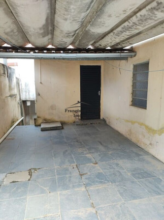 Imagem Casa com 3 Quartos à Venda, 220 m² em Belveder Clube Dos 500 - Guaratinguetá Imagem Casa com 3 Quartos à Venda, 220 m² em Belveder Clube Dos 500 - Guaratinguetá