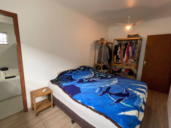 Imagem Casa com 3 Quartos à Venda, 327 m² em Itapema Do Norte - Itapoá