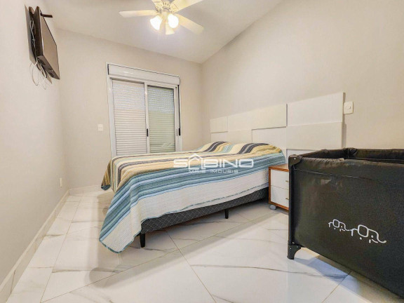 Imagem Cobertura com 4 Quartos à Venda, 214 m² em Riviera De São Lourenço - Bertioga