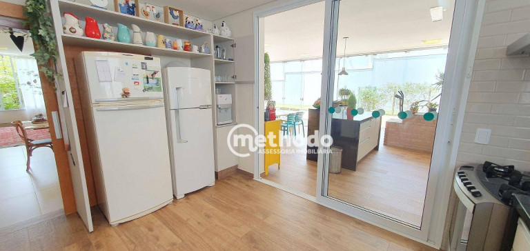 Imagem Casa com 3 Quartos à Venda, 341 m² em Swiss Park - Campinas Imagem Casa com 3 Quartos à Venda, 341 m² em Swiss Park - Campinas
