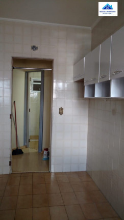 Imagem Apartamento com 1 Quarto à Venda, 50 m² em Centro - Campinas Imagem Apartamento com 1 Quarto à Venda, 50 m² em Centro - Campinas