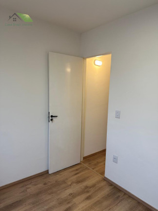 Imagem Imóvel com 2 Quartos à Venda, 56 m² em Jardim Bela Vista - Mogi Das Cruzes Imagem Imóvel com 2 Quartos à Venda, 56 m² em Jardim Bela Vista - Mogi Das Cruzes