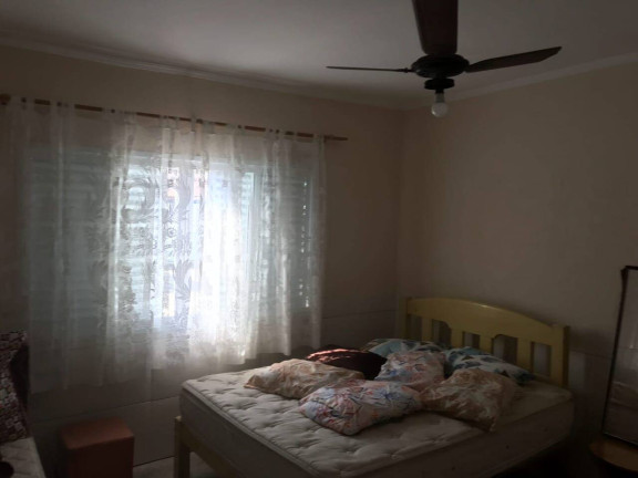 Imagem Casa com 2 Quartos à Venda,  em Princesa - Praia Grande