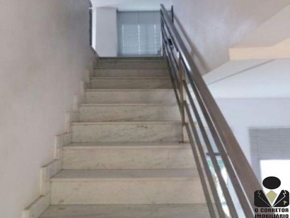 Imagem Casa com 6 Quartos à Venda, 330 m² em Buritis - Belo Horizonte Imagem Casa com 6 Quartos à Venda, 330 m² em Buritis - Belo Horizonte