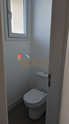 Imagem Apartamento com 3 Quartos à Venda, 117 m² em Centro - Florianópolis Imagem Apartamento com 3 Quartos à Venda, 117 m² em Centro - Florianópolis