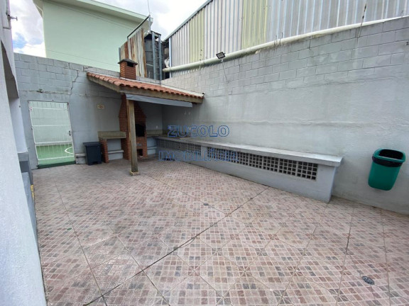 Imagem Apartamento com 2 Quartos à Venda, 62 m² em Rudge Ramos - São Bernardo Do Campo Imagem Apartamento com 2 Quartos à Venda, 62 m² em Rudge Ramos - São Bernardo Do Campo