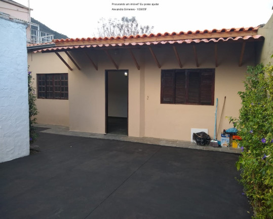 Imagem Imóvel com 4 Quartos à Venda, 180 m² em Centro - Caraguatatuba