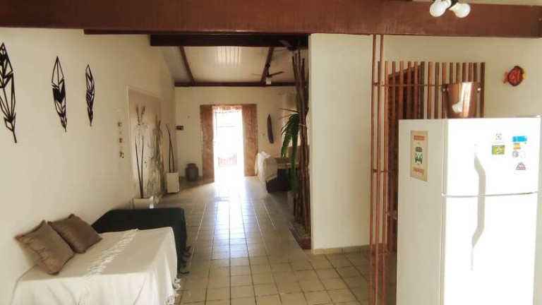 Imagem Casa com 2 Quartos à Venda, em Centro De Tibau Do Sul - Tibau Do Sul Imagem Casa com 2 Quartos à Venda, em Centro De Tibau Do Sul - Tibau Do Sul