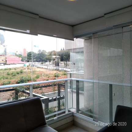 Imagem Imóvel com 1 Quarto para Alugar, 35 m² em Consolação - São Paulo Imagem Imóvel com 1 Quarto para Alugar, 35 m² em Consolação - São Paulo