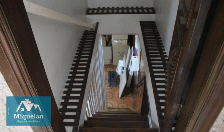 Imagem Sobrado com 3 Quartos à Venda ou Locação, 390 m² em Jardim Sao Paulo(zona Norte) - São Paulo Imagem Sobrado com 3 Quartos à Venda ou Locação, 390 m² em Jardim Sao Paulo(zona Norte) - São Paulo