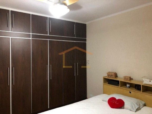 Imagem Sobrado com 5 Quartos à Venda, 382 m² em Vila Guilherme - São Paulo Imagem Sobrado com 5 Quartos à Venda, 382 m² em Vila Guilherme - São Paulo