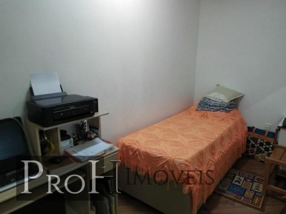Imagem Sobrado com 3 Quartos à Venda, 250 m² em Vila Ema - São Paulo Imagem Sobrado com 3 Quartos à Venda, 250 m² em Vila Ema - São Paulo