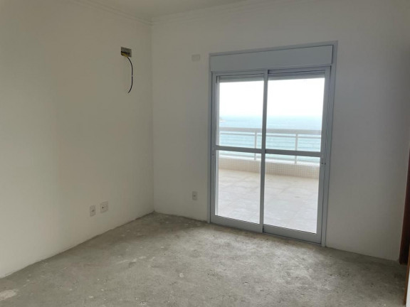 Imagem Apartamento com 4 Quartos à Venda, 250 m² em Canto Do Forte - Praia Grande Imagem Apartamento com 4 Quartos à Venda, 250 m² em Canto Do Forte - Praia Grande