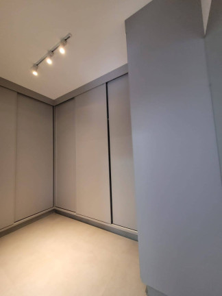 Imagem Casa com 3 Quartos à Venda, 235 m² em Residencial Gaivota Ii - São José Do Rio Preto Imagem Casa com 3 Quartos à Venda, 235 m² em Residencial Gaivota Ii - São José Do Rio Preto