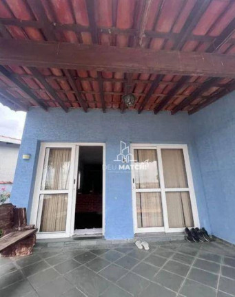 Imagem Casa com 4 Quartos à Venda, 200 m² em Jardim Dos Pinheiros - Atibaia Imagem Casa com 4 Quartos à Venda, 200 m² em Jardim Dos Pinheiros - Atibaia