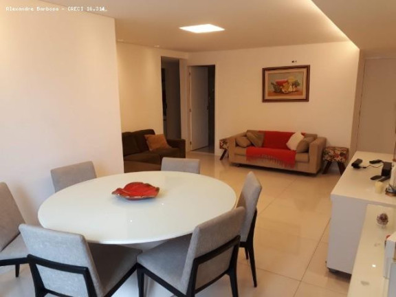 Imagem Apartamento com 3 Quartos à Venda, 113 m² em Boa Viagem - Recife Imagem Apartamento com 3 Quartos à Venda, 113 m² em Boa Viagem - Recife