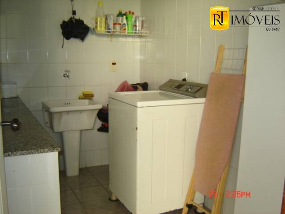 Imagem Casa com 3 Quartos à Venda, 360 m² em Braga - Cabo Frio Imagem Casa com 3 Quartos à Venda, 360 m² em Braga - Cabo Frio