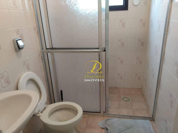 Imagem Apartamento com 1 Quarto à Venda, 50 m² em Aviação - Praia Grande Imagem Apartamento com 1 Quarto à Venda, 50 m² em Aviação - Praia Grande