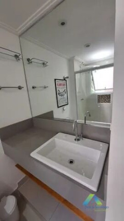 Imagem Imóvel com 1 Quarto à Venda, 40 m² em Jardim Paulista - São Paulo Imagem Imóvel com 1 Quarto à Venda, 40 m² em Jardim Paulista - São Paulo