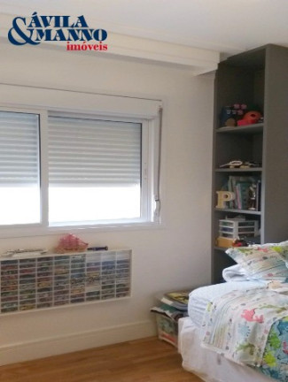 Imagem Apartamento com 4 Quartos à Venda, 180 m² em Mooca - São Paulo Imagem Apartamento com 4 Quartos à Venda, 180 m² em Mooca - São Paulo