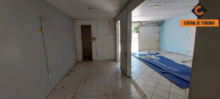 Imagem Imóvel à Venda, 170 m² em Centro - Lauro De Freitas Imagem Imóvel à Venda, 170 m² em Centro - Lauro De Freitas