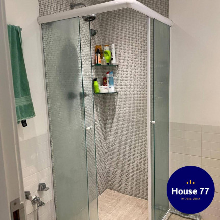 Imagem Apartamento com 3 Quartos à Venda, 100 m² em Moema - São Paulo Imagem Apartamento com 3 Quartos à Venda, 100 m² em Moema - São Paulo