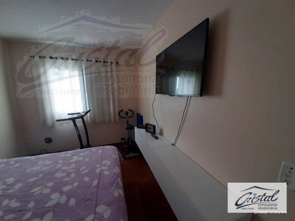Imagem Apartamento com 2 Quartos à Venda, 68 m² em Jardim Ester - São Paulo Imagem Apartamento com 2 Quartos à Venda, 68 m² em Jardim Ester - São Paulo