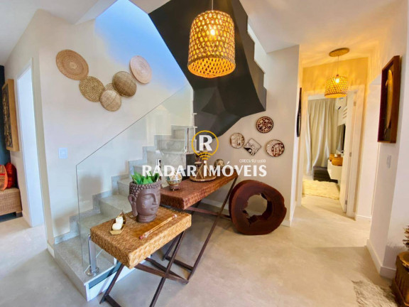 Imagem Cobertura à Venda, 202 m² em Vila Nova - Cabo Frio