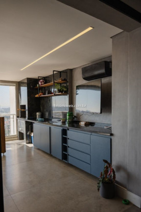 Imagem Imóvel com 3 Quartos à Venda, 178 m² em Jardim Monte Kemel - São Paulo Imagem Imóvel com 3 Quartos à Venda, 178 m² em Jardim Monte Kemel - São Paulo