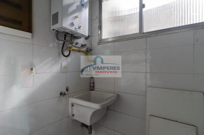 Imagem Cobertura com 4 Quartos à Venda, 3 m² em Laranjeiras - Rio De Janeiro Imagem Cobertura com 4 Quartos à Venda, 3 m² em Laranjeiras - Rio De Janeiro