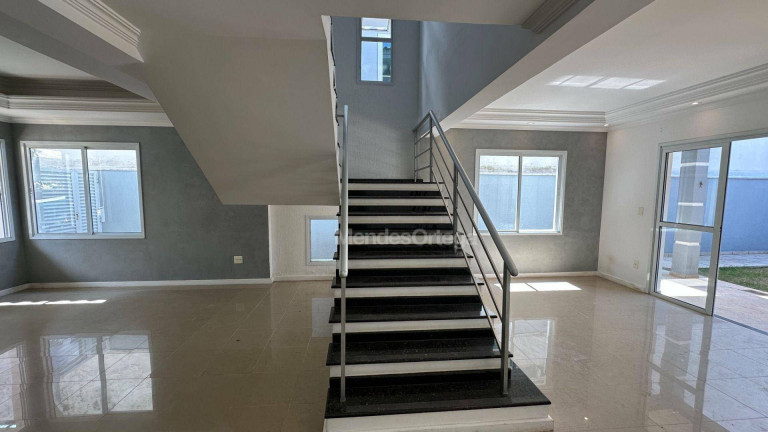 Imagem Casa com 3 Quartos à Venda ou Locação, 310 m² em Condomínio Lago Da Boa Vista - Sorocaba Imagem Casa com 3 Quartos à Venda ou Locação, 310 m² em Condomínio Lago Da Boa Vista - Sorocaba