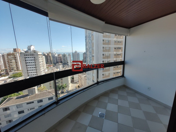 Imagem Apartamento com 4 Quartos à Venda, 178 m² em Centro - Florianópolis Imagem Apartamento com 4 Quartos à Venda, 178 m² em Centro - Florianópolis