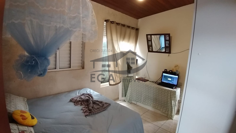 Imagem Casa com 4 Quartos à Venda, 120 m² em Camburi - São Sebastião