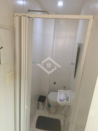 Imagem Apartamento com 2 Quartos à Venda, 70 m² em Copacabana - Rio De Janeiro