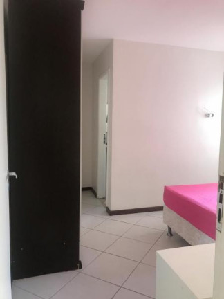 Imagem Apartamento com 3 Quartos à Venda, 94 m² em Imbuí - Salvador Imagem Apartamento com 3 Quartos à Venda, 94 m² em Imbuí - Salvador