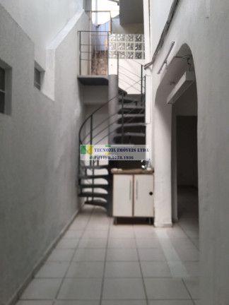 Imagem Imóvel com 4 Quartos à Venda, 170 m² em Jardim Prainha - São Paulo Imagem Imóvel com 4 Quartos à Venda, 170 m² em Jardim Prainha - São Paulo