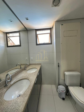 Imagem Imóvel com 3 Quartos à Venda, 181 m² em Horto Florestal - Salvador Imagem Imóvel com 3 Quartos à Venda, 181 m² em Horto Florestal - Salvador