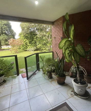 Imagem Apartamento com 1 Quarto à Venda, 74 m² em Aldeia Dos Camarás - Camaragibe Imagem Apartamento com 1 Quarto à Venda, 74 m² em Aldeia Dos Camarás - Camaragibe
