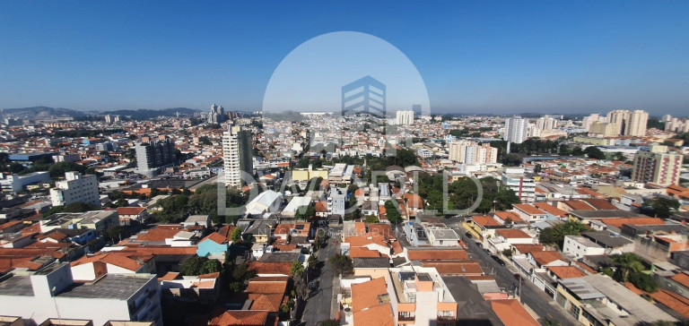 Imagem Imóvel com 2 Quartos à Venda, 53 m² em Vila Euro - São Bernardo Do Campo Imagem Imóvel com 2 Quartos à Venda, 53 m² em Vila Euro - São Bernardo Do Campo